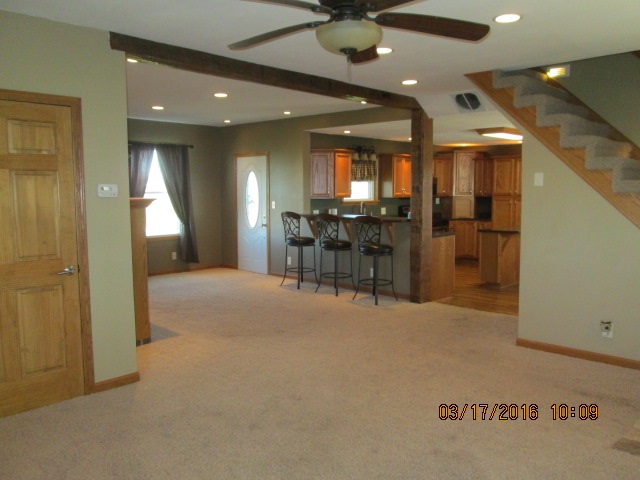 5855 E 600 S, Markle, IN 46770 photo 5