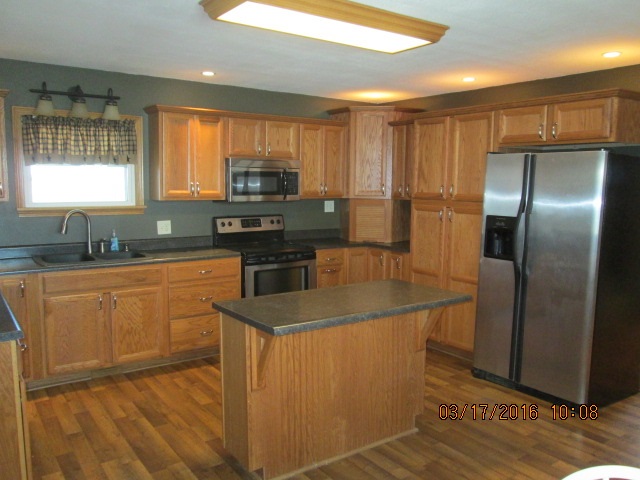 5855 E 600 S, Markle, IN 46770 photo 3