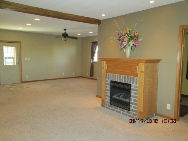 5855 E 600 S, Markle, IN 46770 photo 4