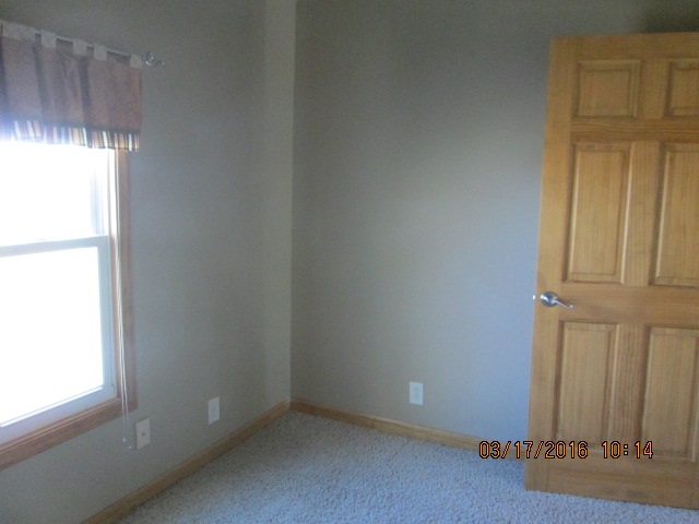 5855 E 600 S, Markle, IN 46770 photo 16