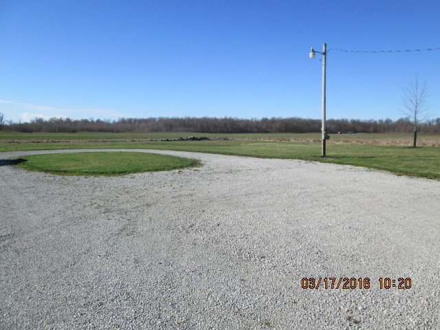 5855 E 600 S, Markle, IN 46770 photo 26