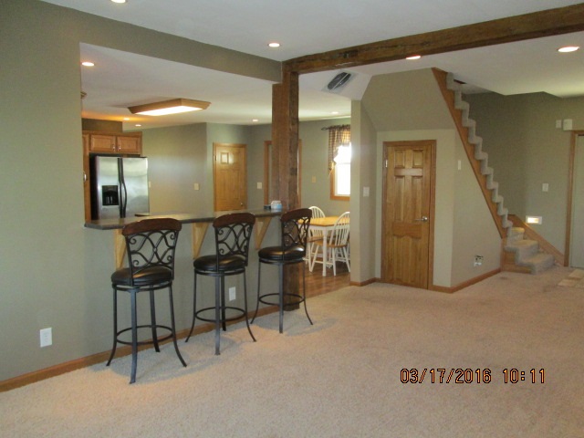 5855 E 600 S, Markle, IN 46770 photo 6