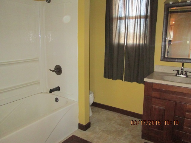 5855 E 600 S, Markle, IN 46770 photo 7