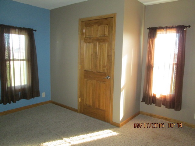5855 E 600 S, Markle, IN 46770 photo 17