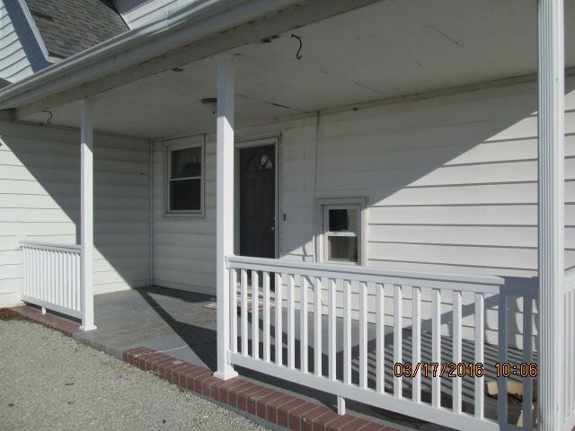 5855 E 600 S, Markle, IN 46770 photo 2