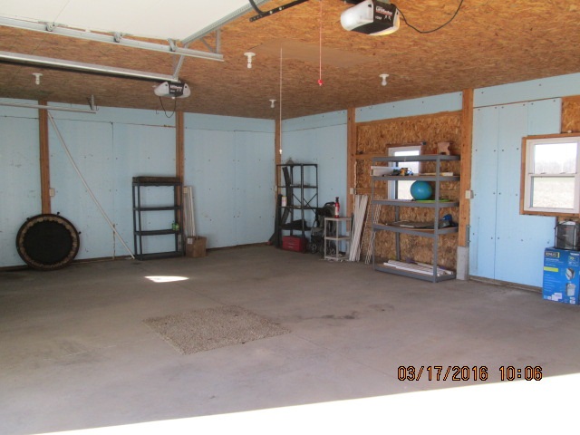 5855 E 600 S, Markle, IN 46770 photo 21