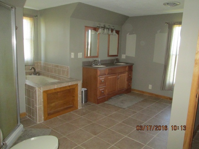 5855 E 600 S, Markle, IN 46770 photo 12