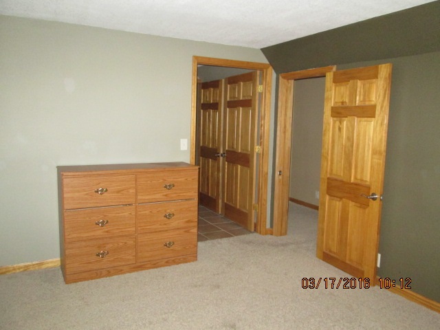 5855 E 600 S, Markle, IN 46770 photo 11