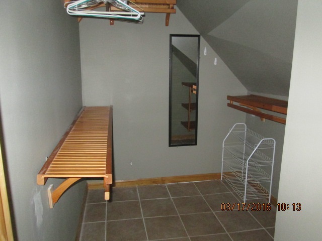 5855 E 600 S, Markle, IN 46770 photo 14