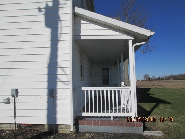 5855 E 600 S, Markle, IN 46770 photo 25