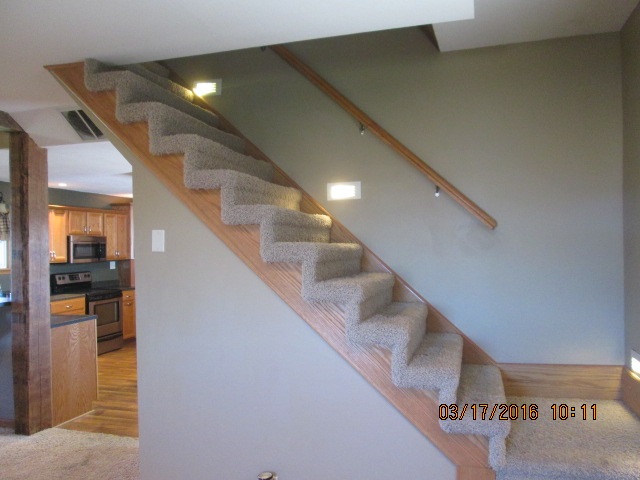 5855 E 600 S, Markle, IN 46770 photo 9
