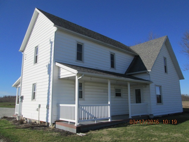 5855 E 600 S, Markle, IN 46770 photo 24