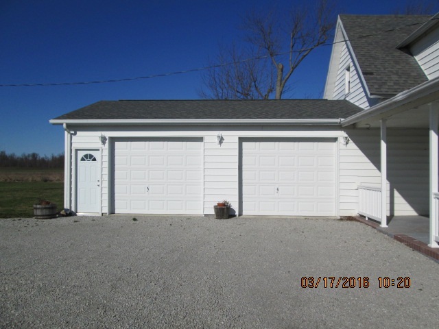5855 E 600 S, Markle, IN 46770 photo 20
