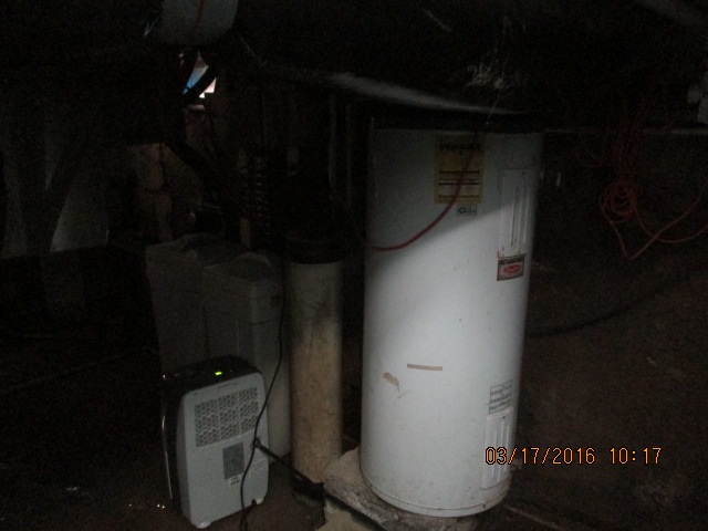 5855 E 600 S, Markle, IN 46770 photo 22