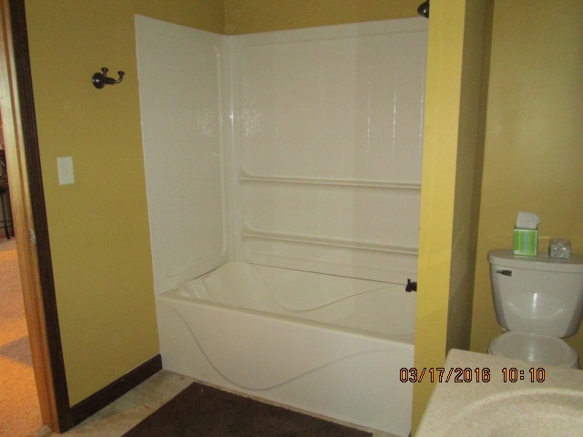 5855 E 600 S, Markle, IN 46770 photo 8