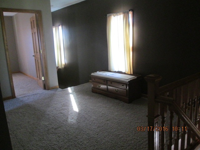 5855 E 600 S, Markle, IN 46770 photo 15