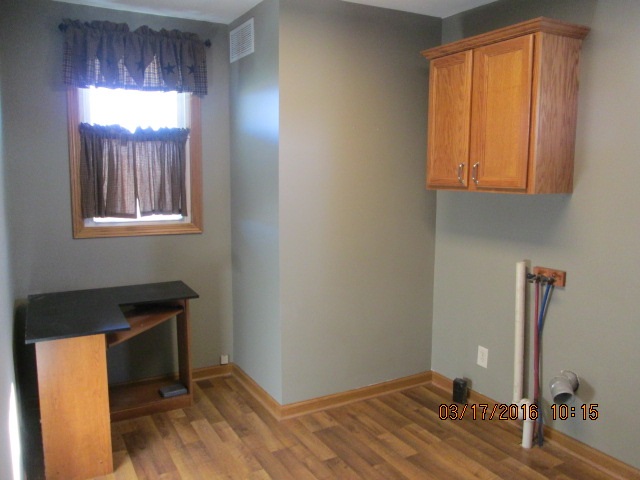 5855 E 600 S, Markle, IN 46770 photo 19