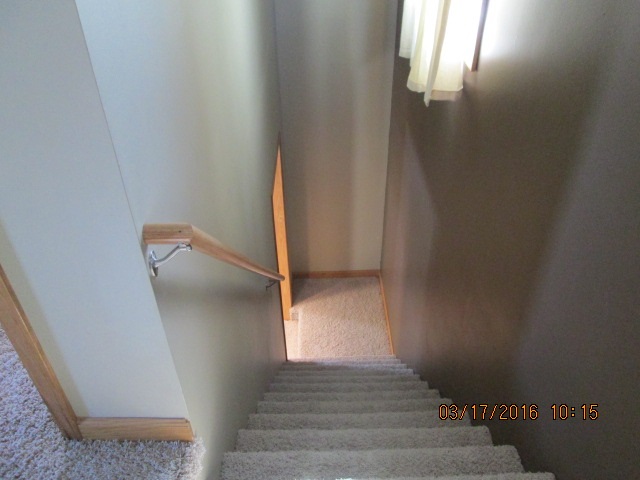 5855 E 600 S, Markle, IN 46770 photo 18