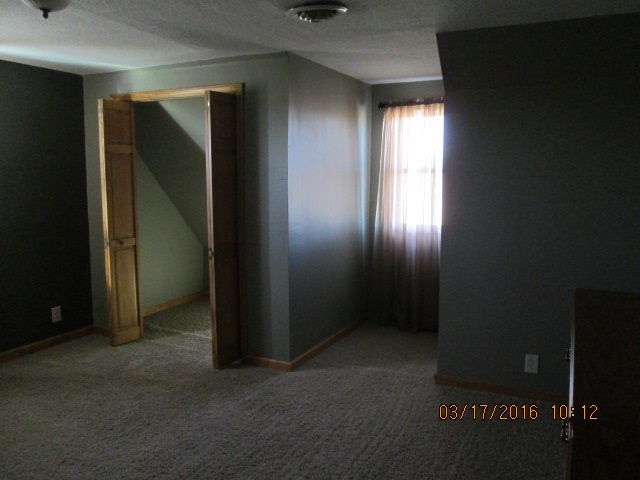 5855 E 600 S, Markle, IN 46770 photo 10