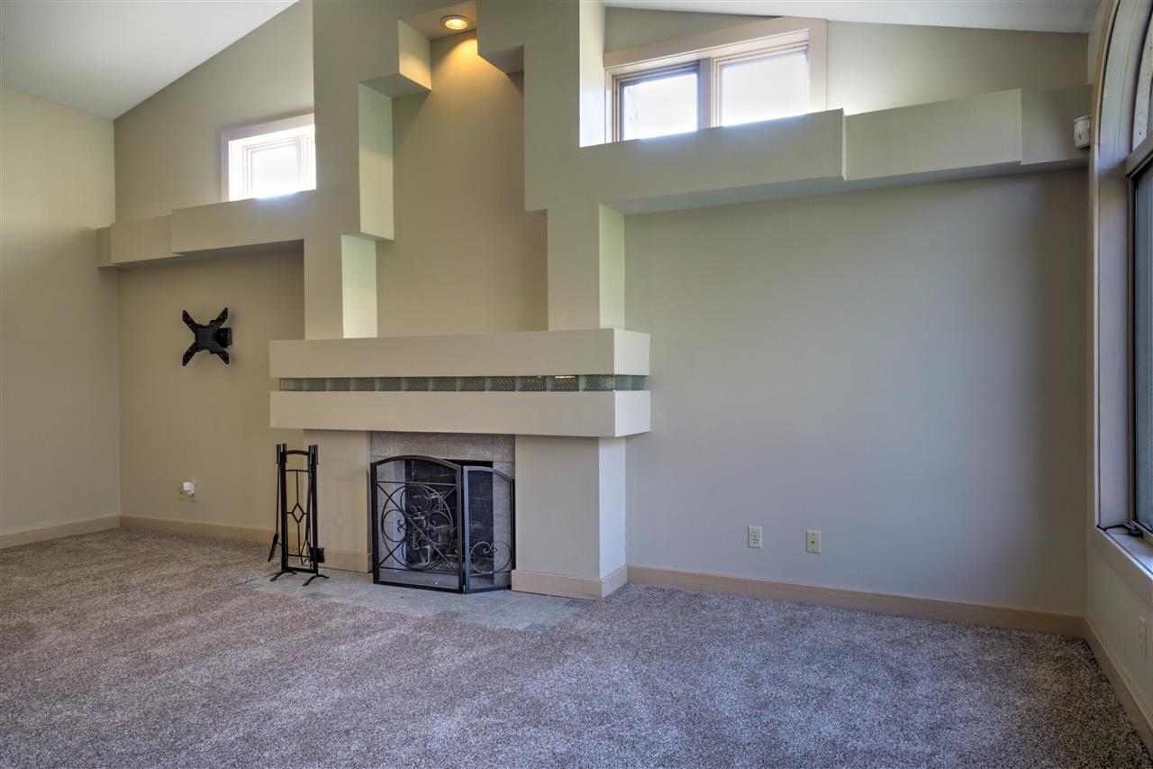 51827 Pebble Brooke Dr, Granger, IN 46530 photo 11