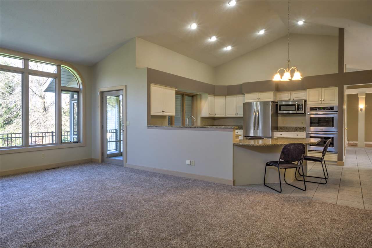 51827 Pebble Brooke Dr, Granger, IN 46530 photo 13