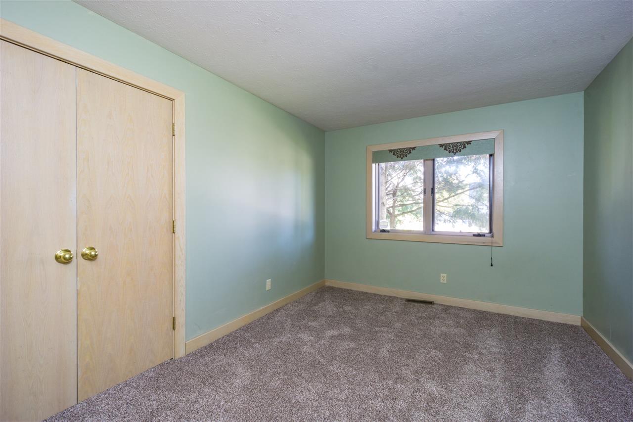 51827 Pebble Brooke Dr, Granger, IN 46530 photo 25