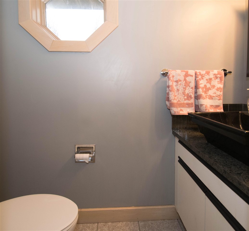 51827 Pebble Brooke Dr, Granger, IN 46530 photo 16