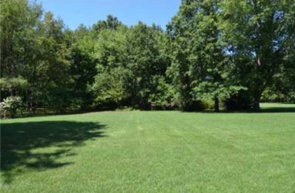 51827 Pebble Brooke Dr, Granger, IN 46530 photo 36