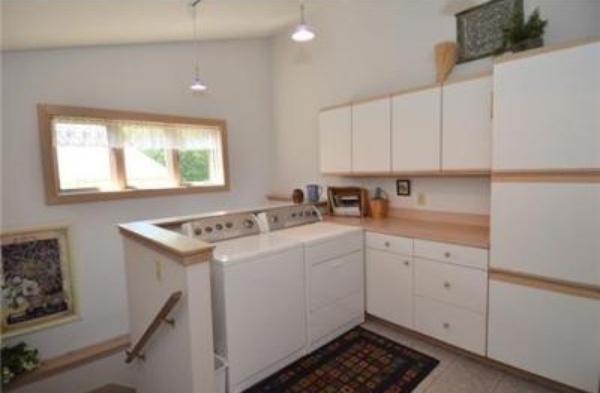 51827 Pebble Brooke Dr, Granger, IN 46530 photo 17