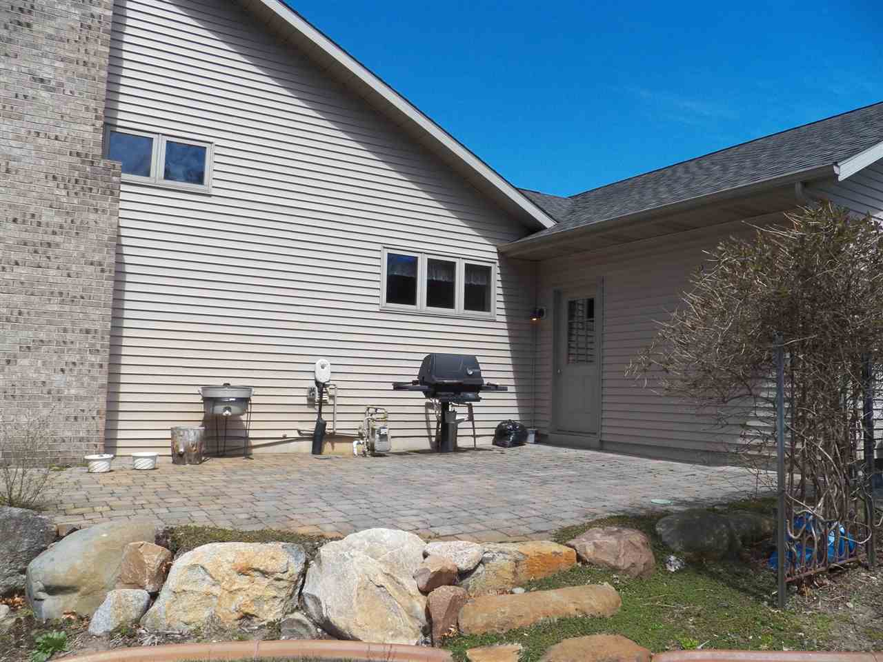 51827 Pebble Brooke Dr, Granger, IN 46530 photo 35
