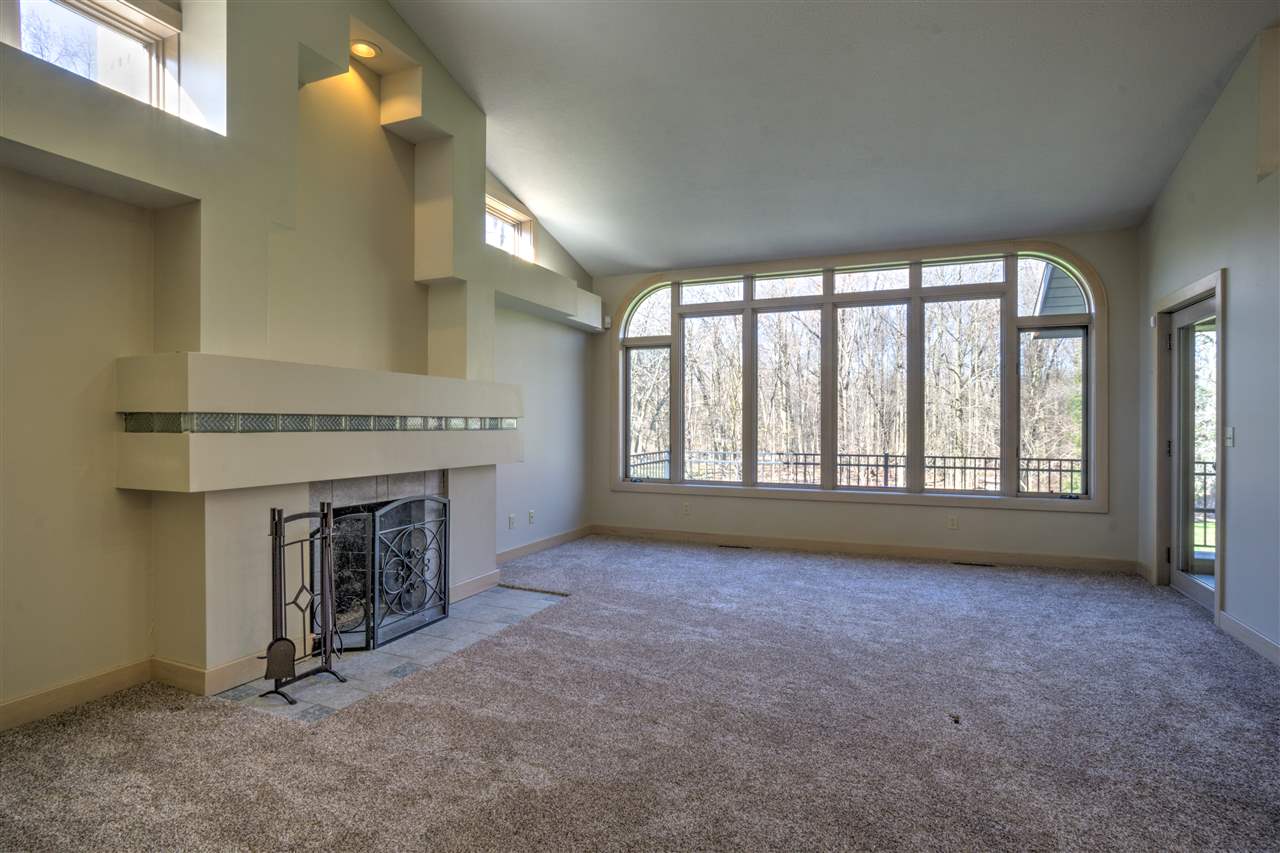 51827 Pebble Brooke Dr, Granger, IN 46530 photo 14