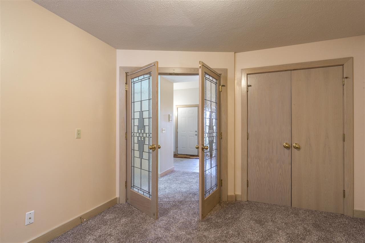51827 Pebble Brooke Dr, Granger, IN 46530 photo 23