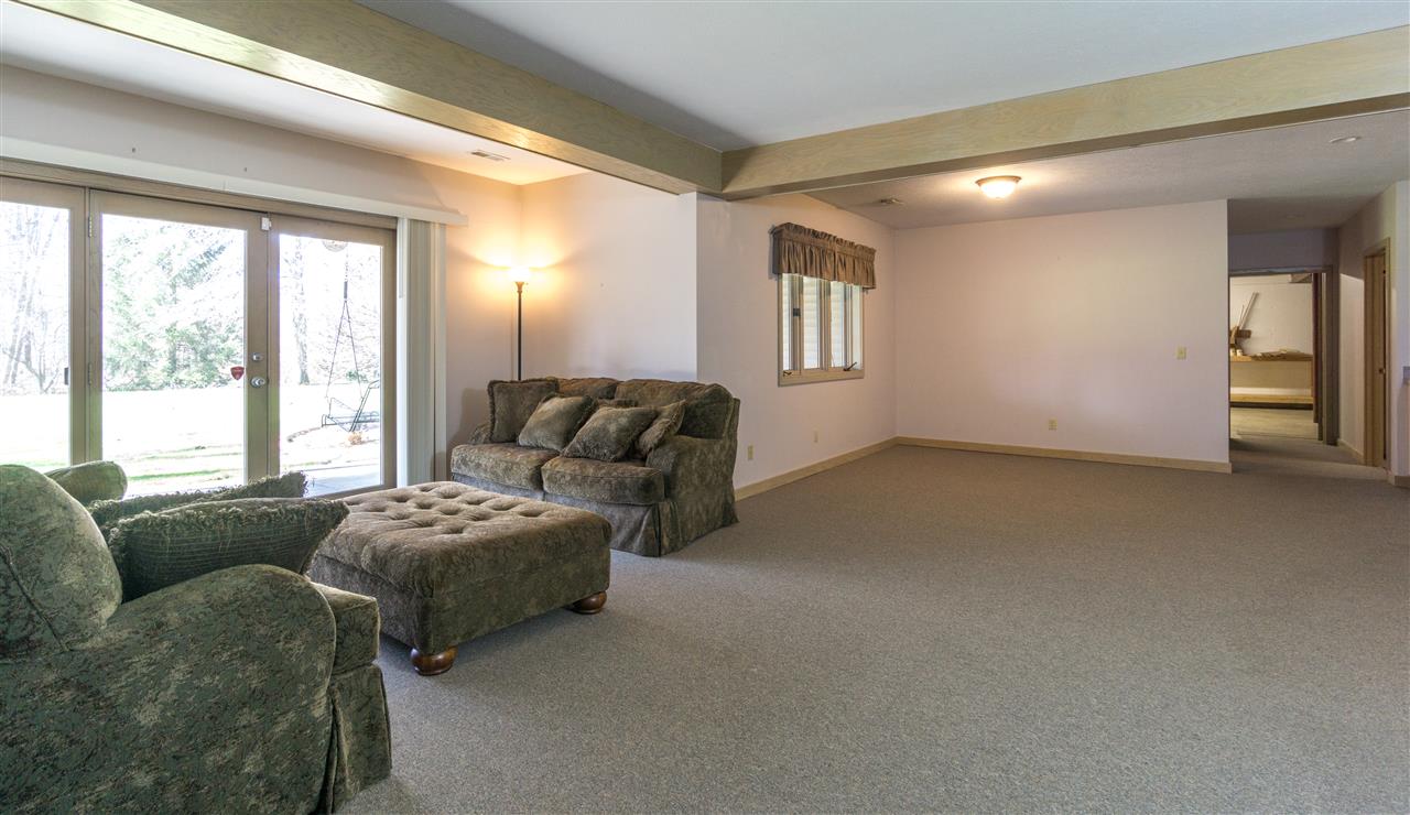 51827 Pebble Brooke Dr, Granger, IN 46530 photo 29