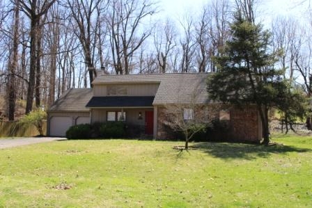 593 Forest Park Dr, Newburgh, IN 47630 photo 1