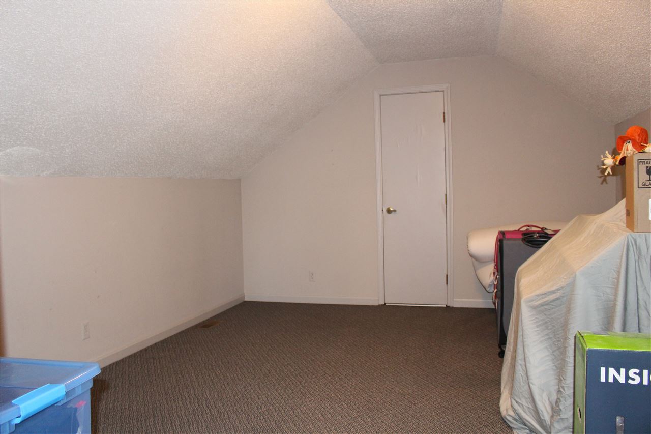 593 Forest Park Dr, Newburgh, IN 47630 photo 20