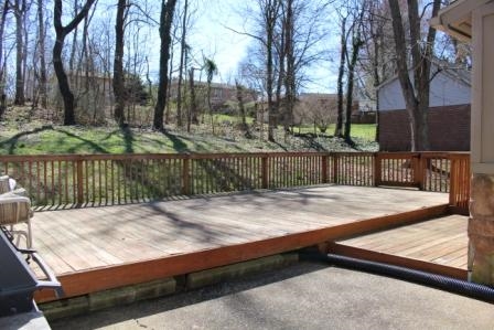 593 Forest Park Dr, Newburgh, IN 47630 photo 32