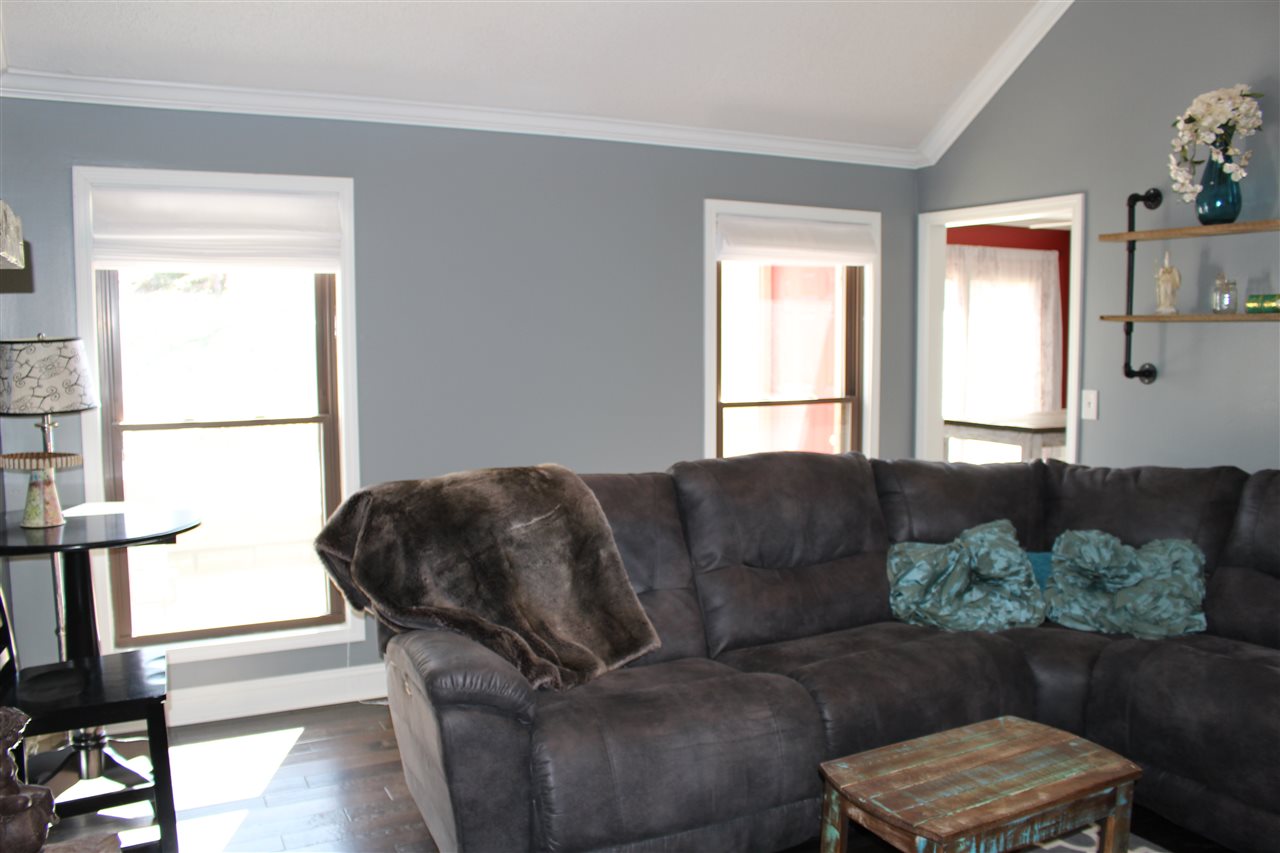 593 Forest Park Dr, Newburgh, IN 47630 photo 23