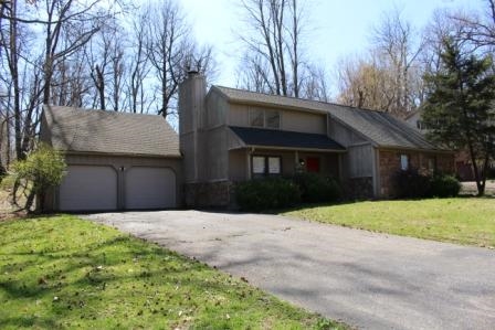 593 Forest Park Dr, Newburgh, IN 47630 photo 36