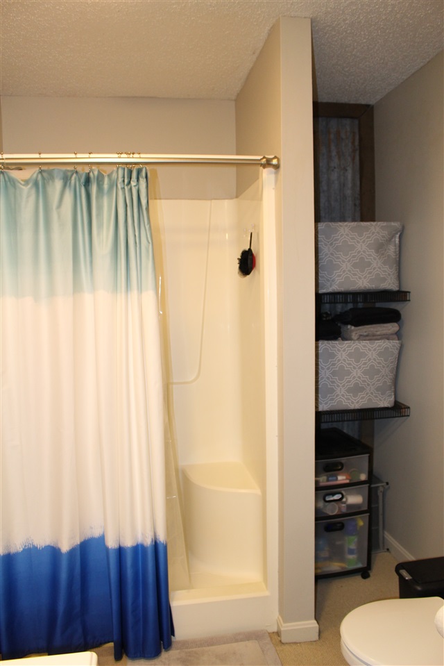 593 Forest Park Dr, Newburgh, IN 47630 photo 27