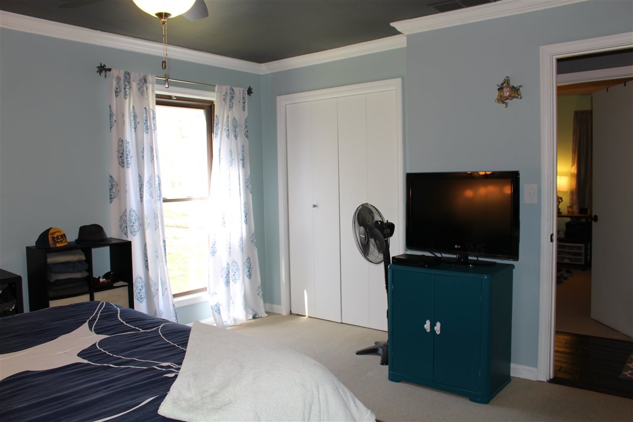 593 Forest Park Dr, Newburgh, IN 47630 photo 25