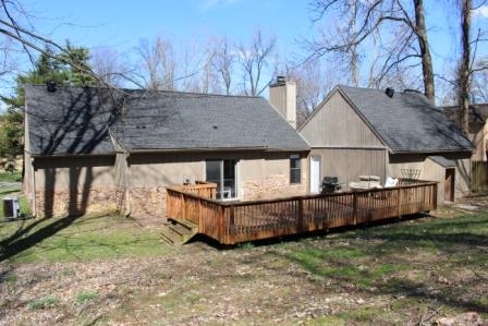 593 Forest Park Dr, Newburgh, IN 47630 photo 35