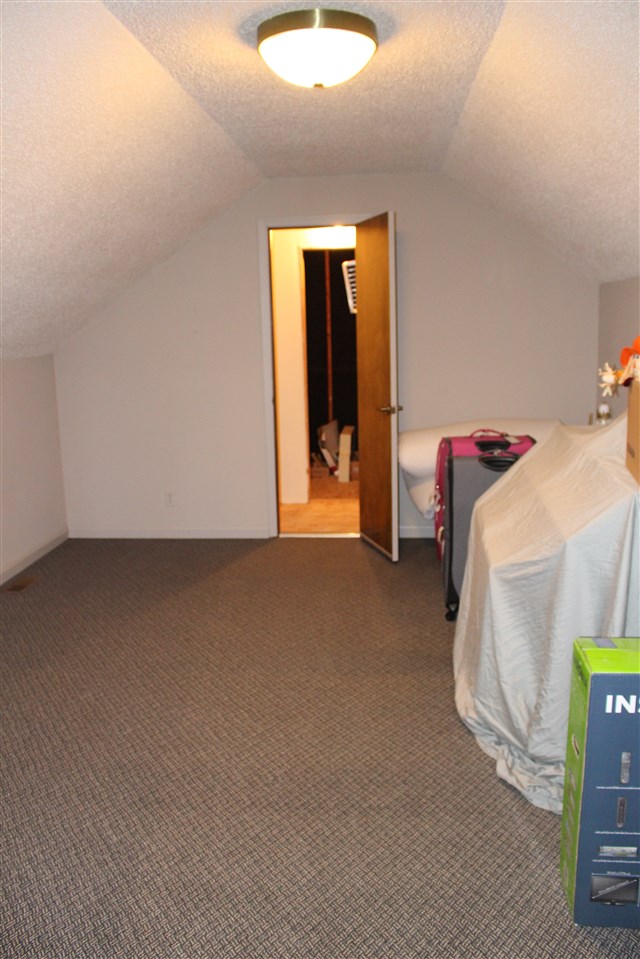 593 Forest Park Dr, Newburgh, IN 47630 photo 21