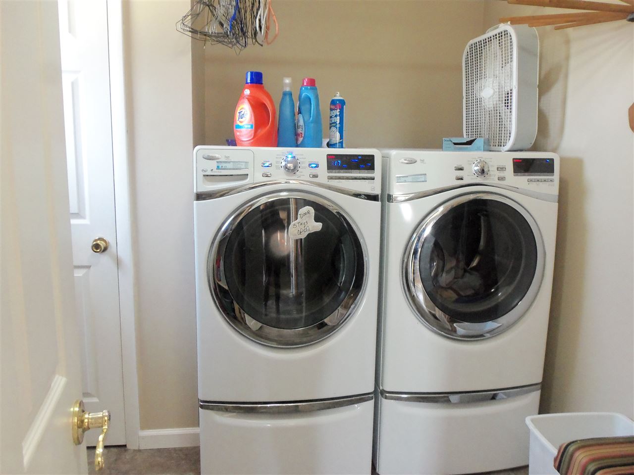 1162 E 675 N, Washington, IN 47501 photo 14