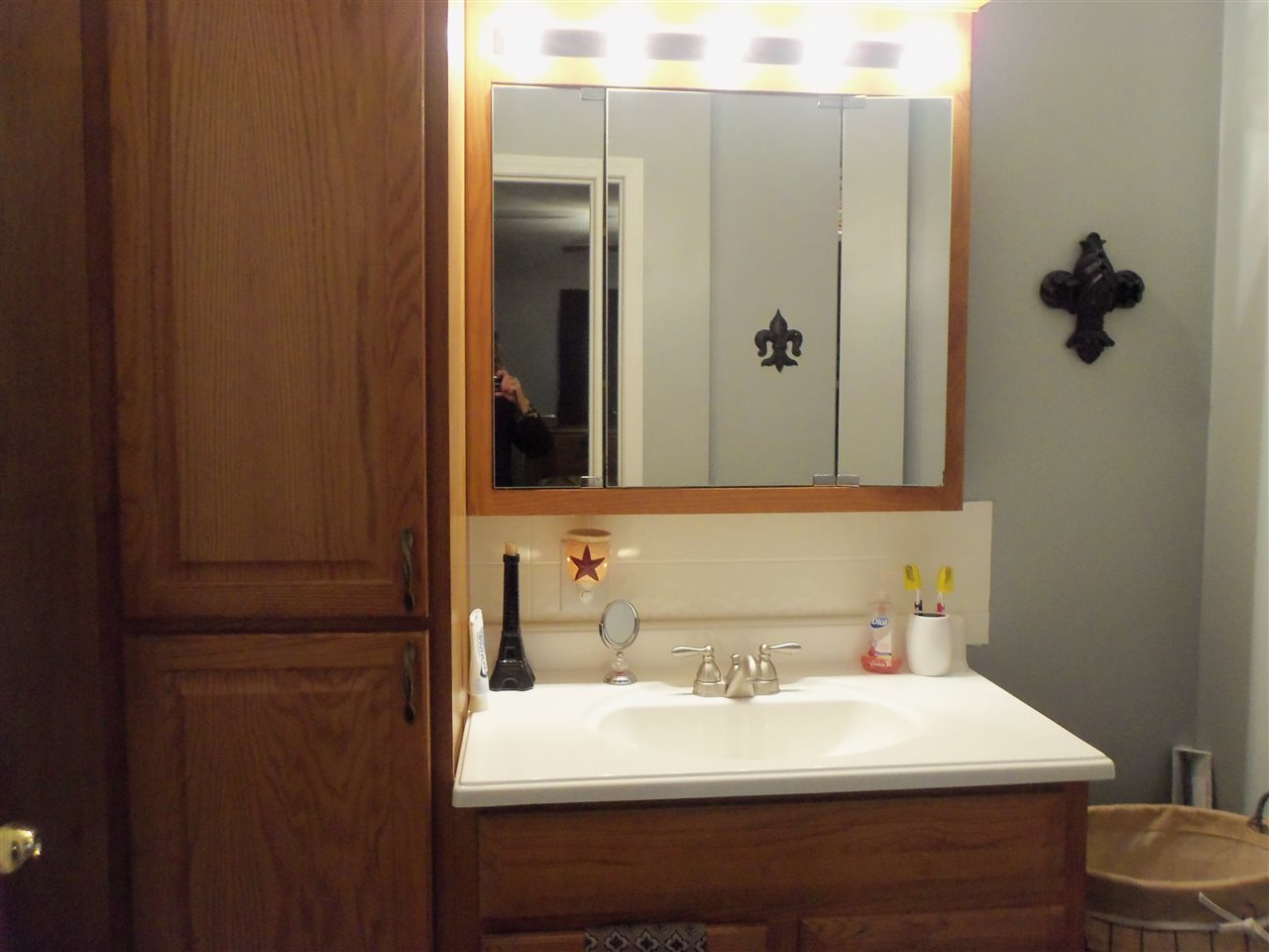 1162 E 675 N, Washington, IN 47501 photo 11