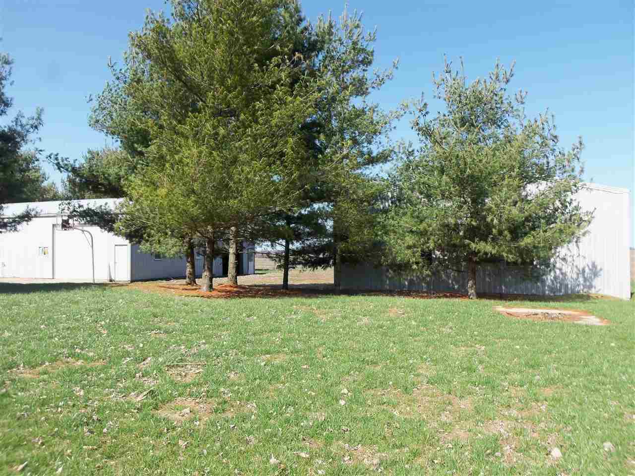 1162 E 675 N, Washington, IN 47501 photo 20