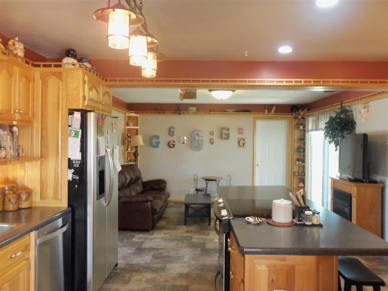 1162 E 675 N, Washington, IN 47501 photo 7