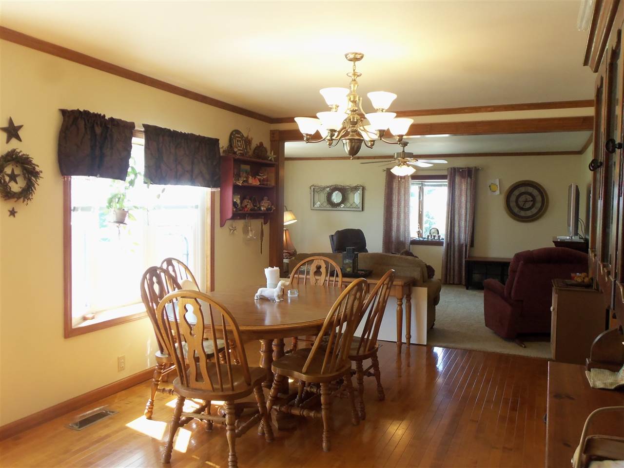 1162 E 675 N, Washington, IN 47501 photo 3