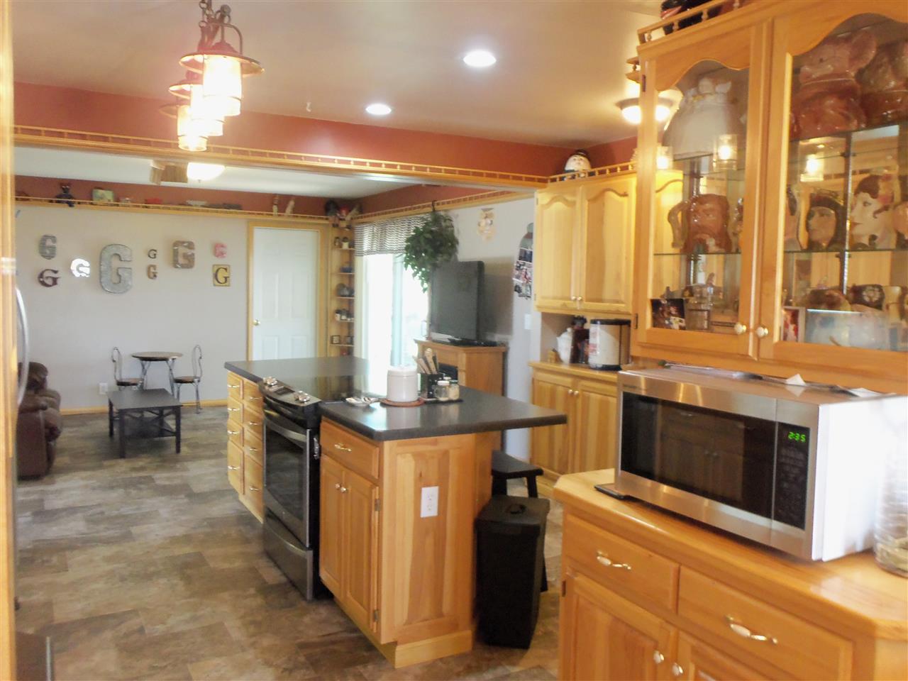 1162 E 675 N, Washington, IN 47501 photo 5