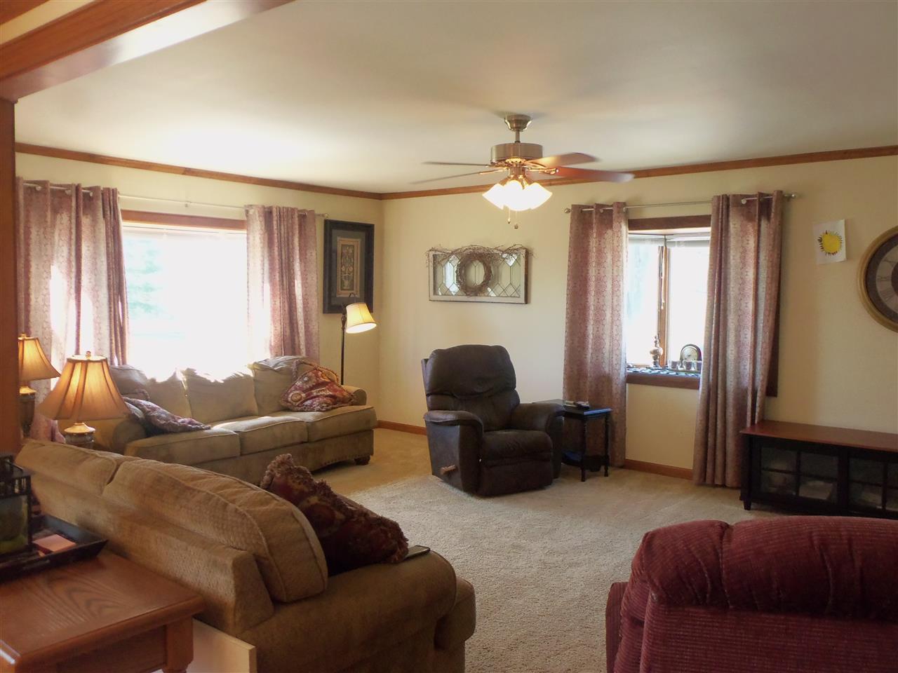 1162 E 675 N, Washington, IN 47501 photo 2