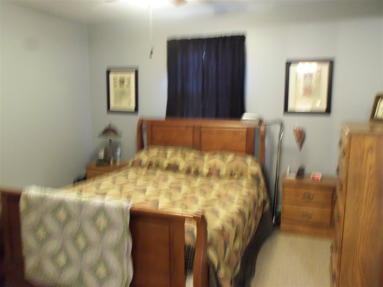 1162 E 675 N, Washington, IN 47501 photo 9